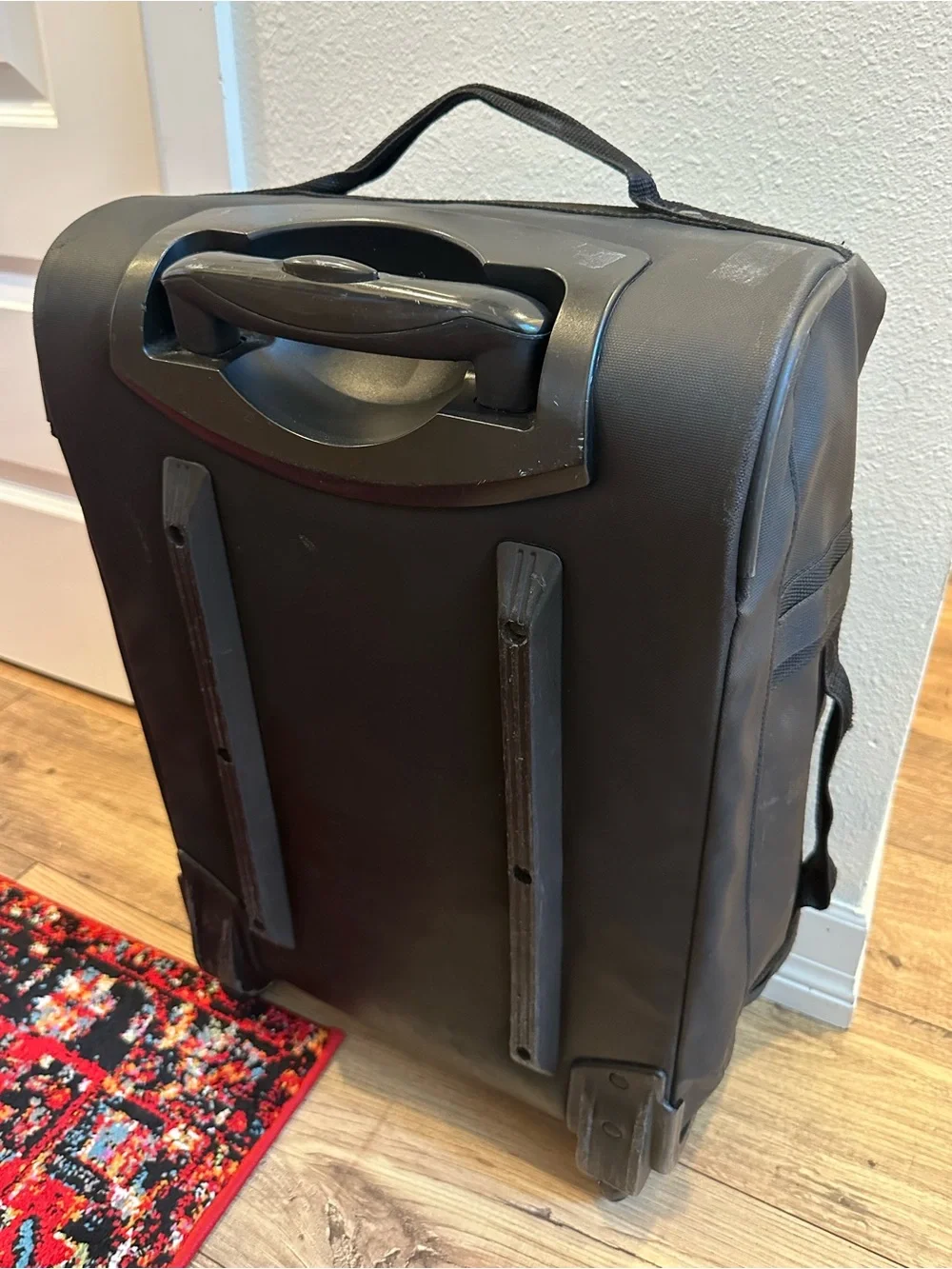 Eagle Creek No Matter What 22L Duffel